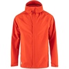 Flame Orange