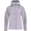 Lavender Mist
