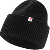 image:imageFjllrven Heavy Beanie HatBlack