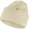 image:imageFjllrven Heavy Beanie HatChalk White