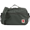 image:imageFjllrven High Coast CrossbodyMountain Green