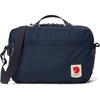 image:imageFjllrven High Coast CrossbodyNavy