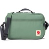 image:imageFjllrven High Coast CrossbodyPatina Green