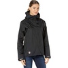 image:imageFjllrven High Coast Hydratic JacketBlack