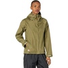 image:imageFjllrven High Coast Hydratic JacketGreen