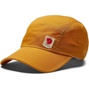 image:imageFjllrven High Coast Lite Cap  QuickDry Fabric Packable Design Lightweight Comfortable  Hiking Travel TrekkingAcorn