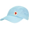 image:imageFjllrven High Coast Lite CapBreeze Blue