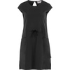 image:imageFjllrven High Coast Lite Dress WBlack