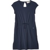 image:imageFjllrven High Coast Lite DressNavy