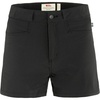 image:imageFjllrven High Coast Lite ShortsBlack