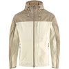 Chalk White/Fossil