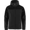 image:imageFjllrven Keb Agile Winter Jacket Mens Winter JacketBlack