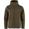 image:imageFjllrven Keb Agile Winter Jacket Mens Winter JacketDark Olive