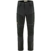image:imageFjllrven Keb Agile Winter Mens TrouserBlackblack