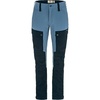 Dark Navy/Dawn Blue