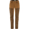 Timber Brown/Chestnut