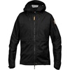 image:imageFjllrven Keb EcoShell JacketBlack