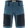 Dark Navy/Uncle Blue
