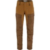 Timber Brown/Chestnut