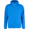 Un Blue