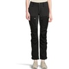 image:imageFjllrven Keb Trousers CurvedBlack