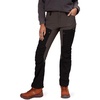 image:imageFjllrven Keb Trousers CurvedBlackStone Grey