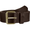 Leather Brown