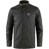 image:imageFjllrven Mens F87074550xlBlack