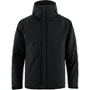 image:imageFjllrven Mens Hc Hydratic Padded Trail JacketBlack