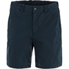 image:imageFjllrven Mens High Coast Pack ShortsDark Navy