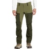 image:imageFjllrven Mens Keb TrousersDeep ForestLaurel Green