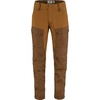 image:imageFjllrven Mens Keb TrousersTimber BrownChestnut