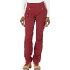 Bordeaux Red