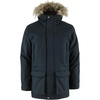 image:imageFjllrven Nuuk Lite Parka Mens Coat  Insulated Waterproof Lightweight Winter Jacket for Outdoor UseLaurel Green