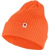 Safety Orange