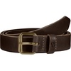 Leather Brown