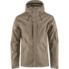 Suede Brown