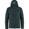 image:imageFjllrven Skogso Padded Jacket Mens Coat  Insulated Durable Lightweight Winter Jacket for Outdoor UseDark Navy