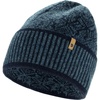 image:imageFjllrven Snow Beanie HatDark Navy