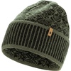 image:imageFjllrven Snow Beanie HatDeep Forest