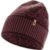 image:imageFjllrven Snow Beanie HatPort