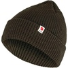 image:imageFjllrven Tab Hat Beanie  Soft Knit Winter Skull Cap Warm Stretch Fit Outdoor amp Everyday WearDeep Forest