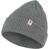 image:imageFjllrven Tab Hat Beanie  Soft Knit Winter Skull Cap Warm Stretch Fit Outdoor amp Everyday WearGrey