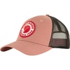 image:imageFjllrven Unisex Adult 1960 Logo LngtradarkepsDusty Pink