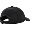 image:imageFjllrven Unisex Adult Vardag Lite CapBlack