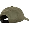 image:imageFjllrven Unisex Adult Vardag Lite CapLaurel Green