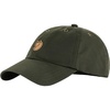 image:imageFjllrven Unisex Hat Vidda CapDeep Forest