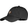 image:imageFjllrven Vidda Cap  Durable G1000 Fabric Adjustable Fit Classic Style  Hiking Trekking TravelDark Grey