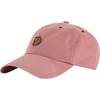 image:imageFjllrven Vidda Cap  Durable G1000 Fabric Adjustable Fit Classic Style  Hiking Trekking TravelDusty Rose