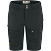 image:imageFjllrven Womens Abisko Midsummer ShortsBlack